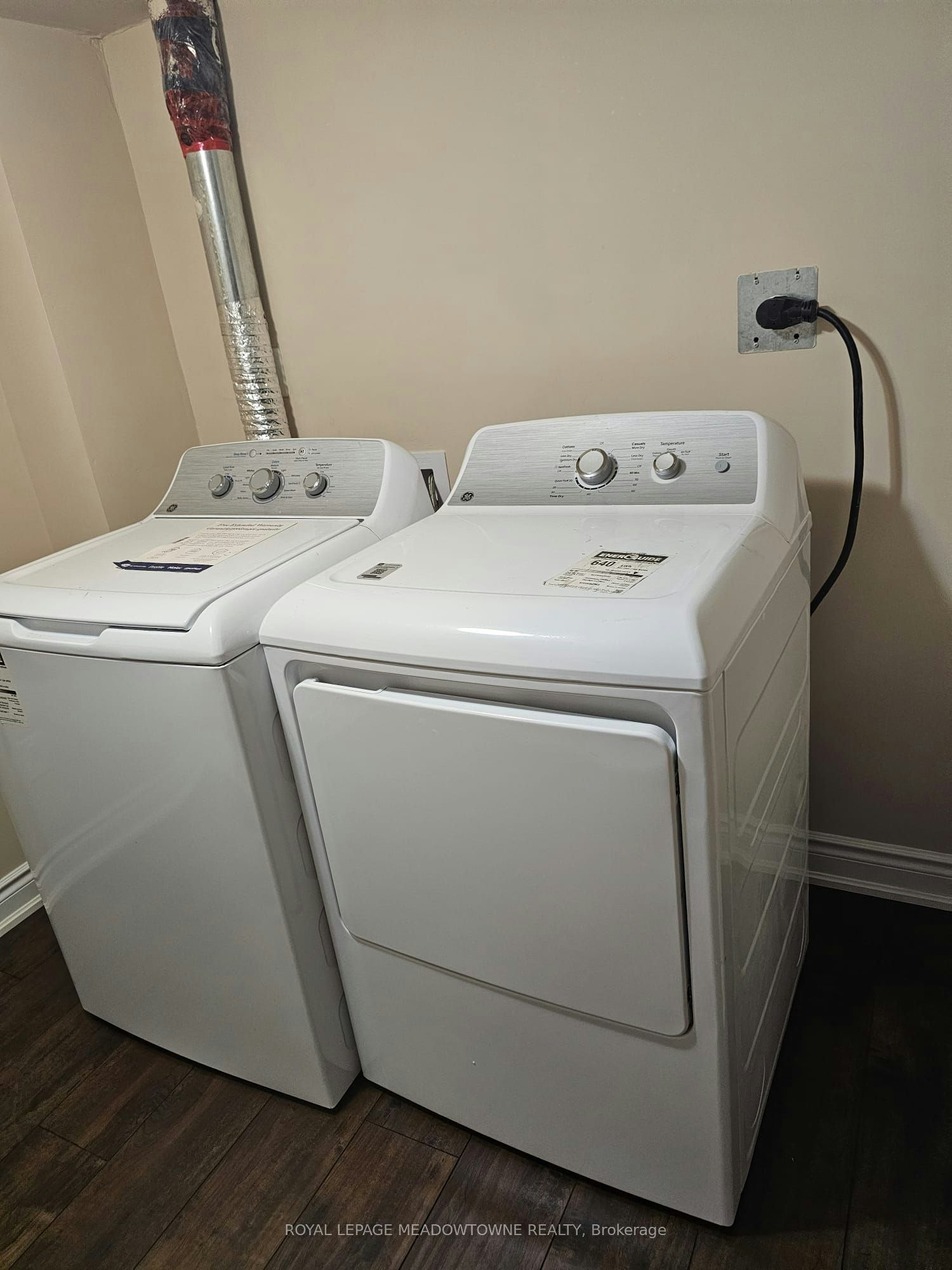 Basement-381 Baylis Court, Milton, ON, L9T 0T2 - 16