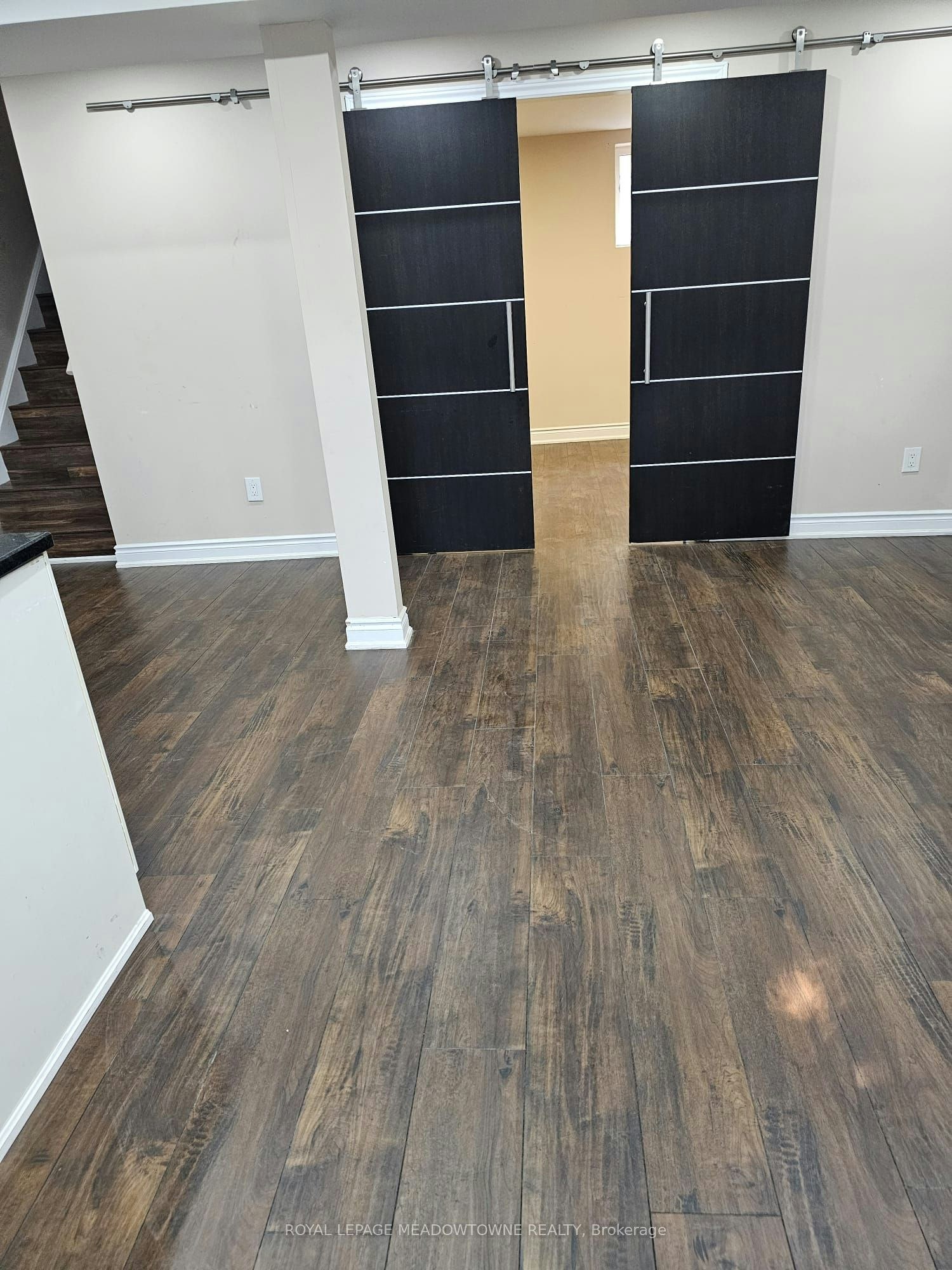 Basement-381 Baylis Court, Milton, ON, L9T 0T2 - 9