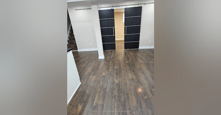Basement-381 Baylis Court, Milton, ON, L9T 0T2 - 9