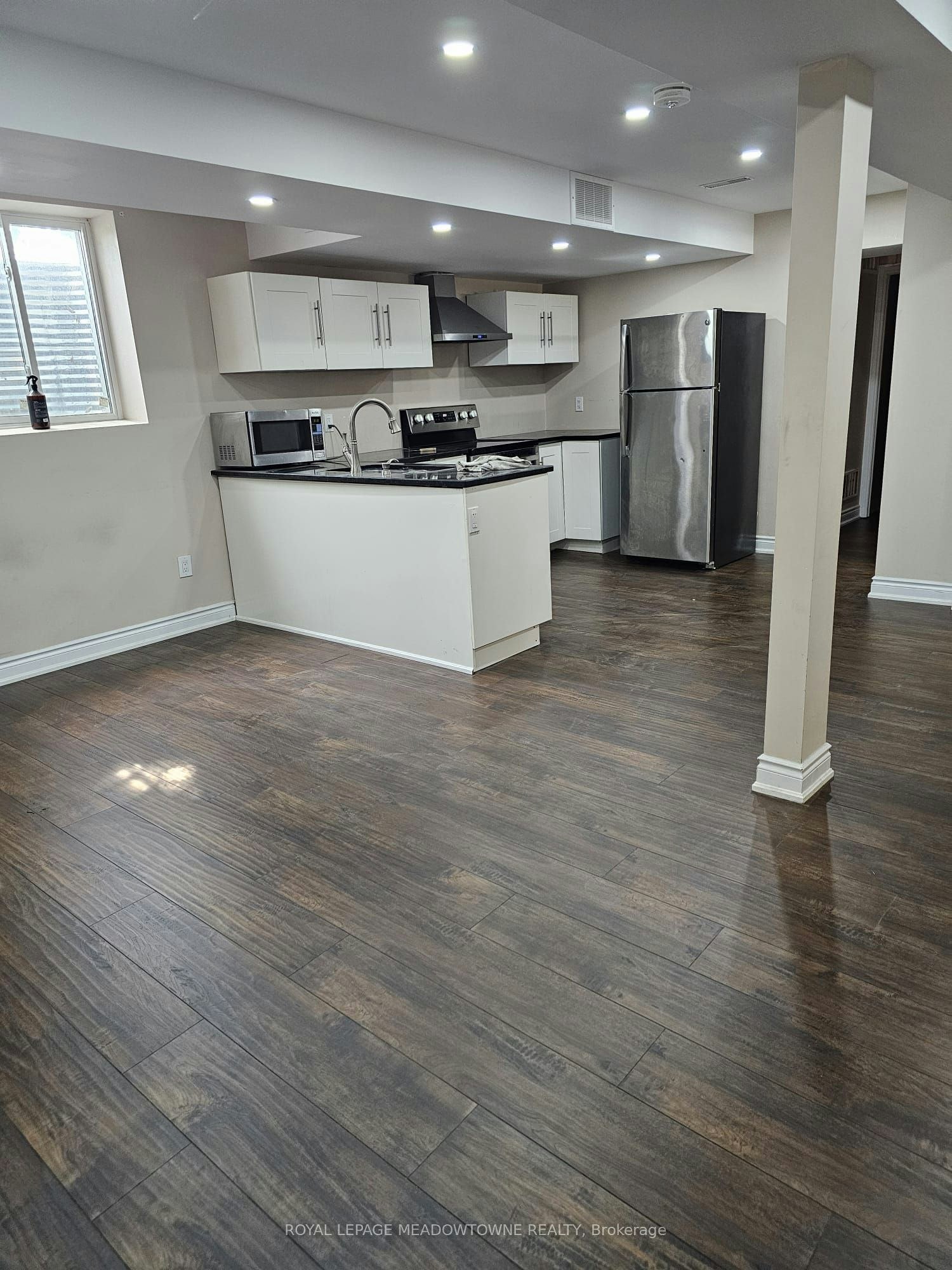 Basement-381 Baylis Court, Milton, ON, L9T 0T2 - 5