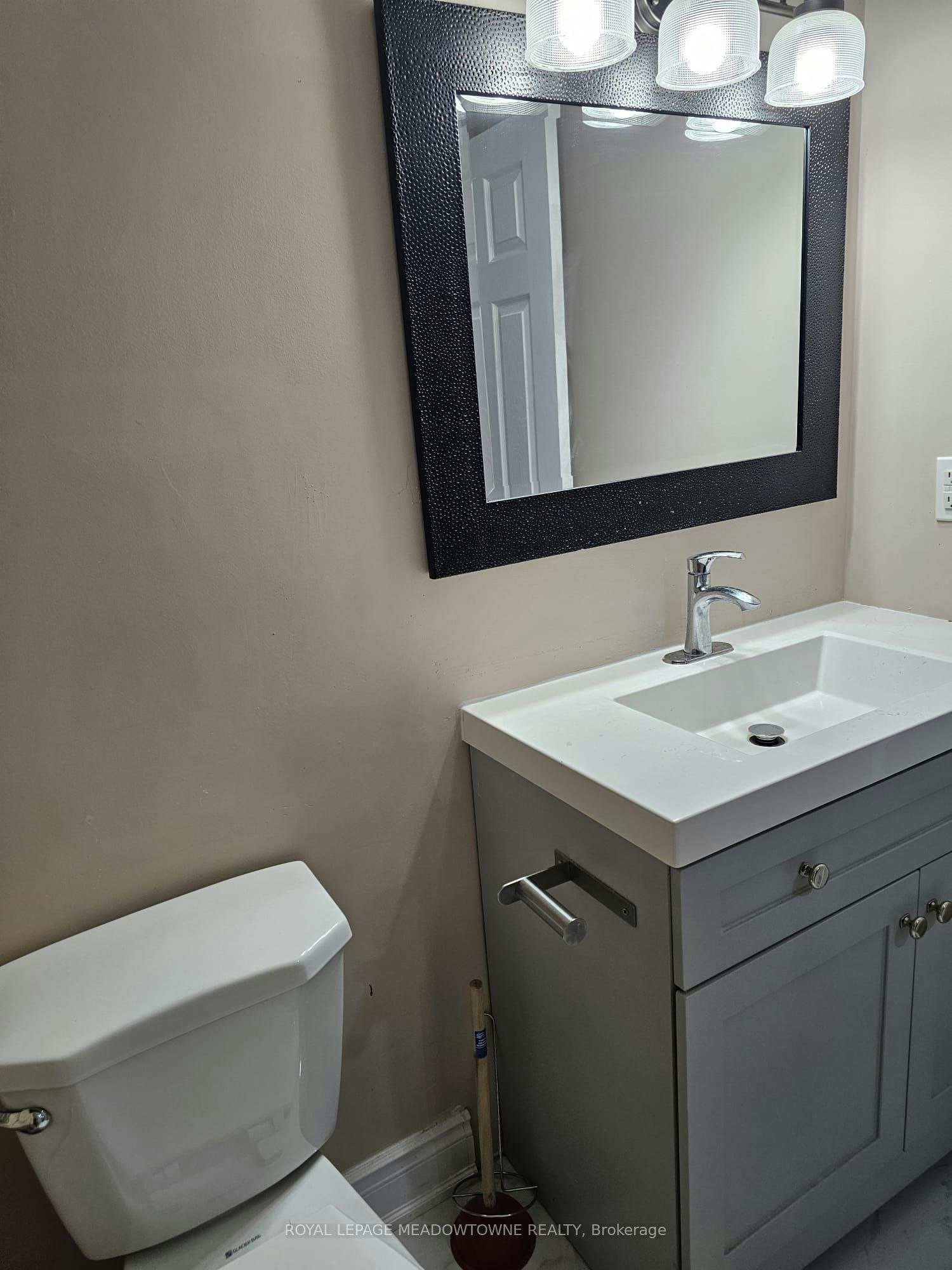 Basement-381 Baylis Court, Milton, ON, L9T 0T2 - 13