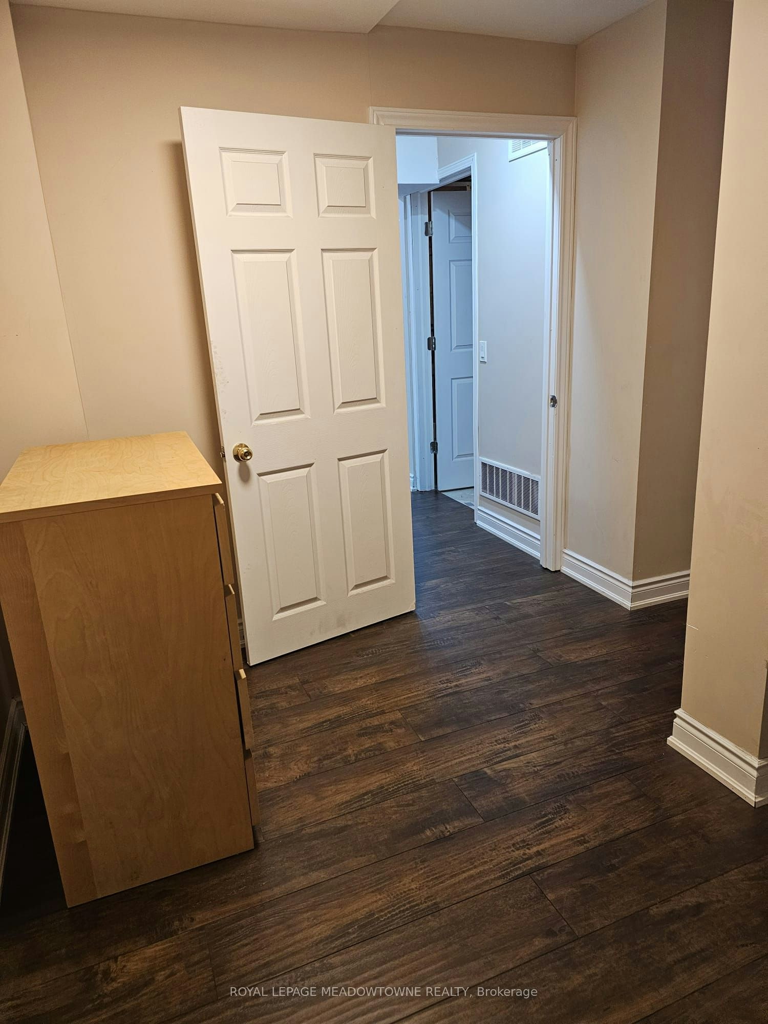 Basement-381 Baylis Court, Milton, ON, L9T 0T2 - 10