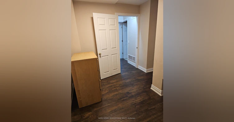 Basement-381 Baylis Court, Milton, ON, L9T 0T2 - 10