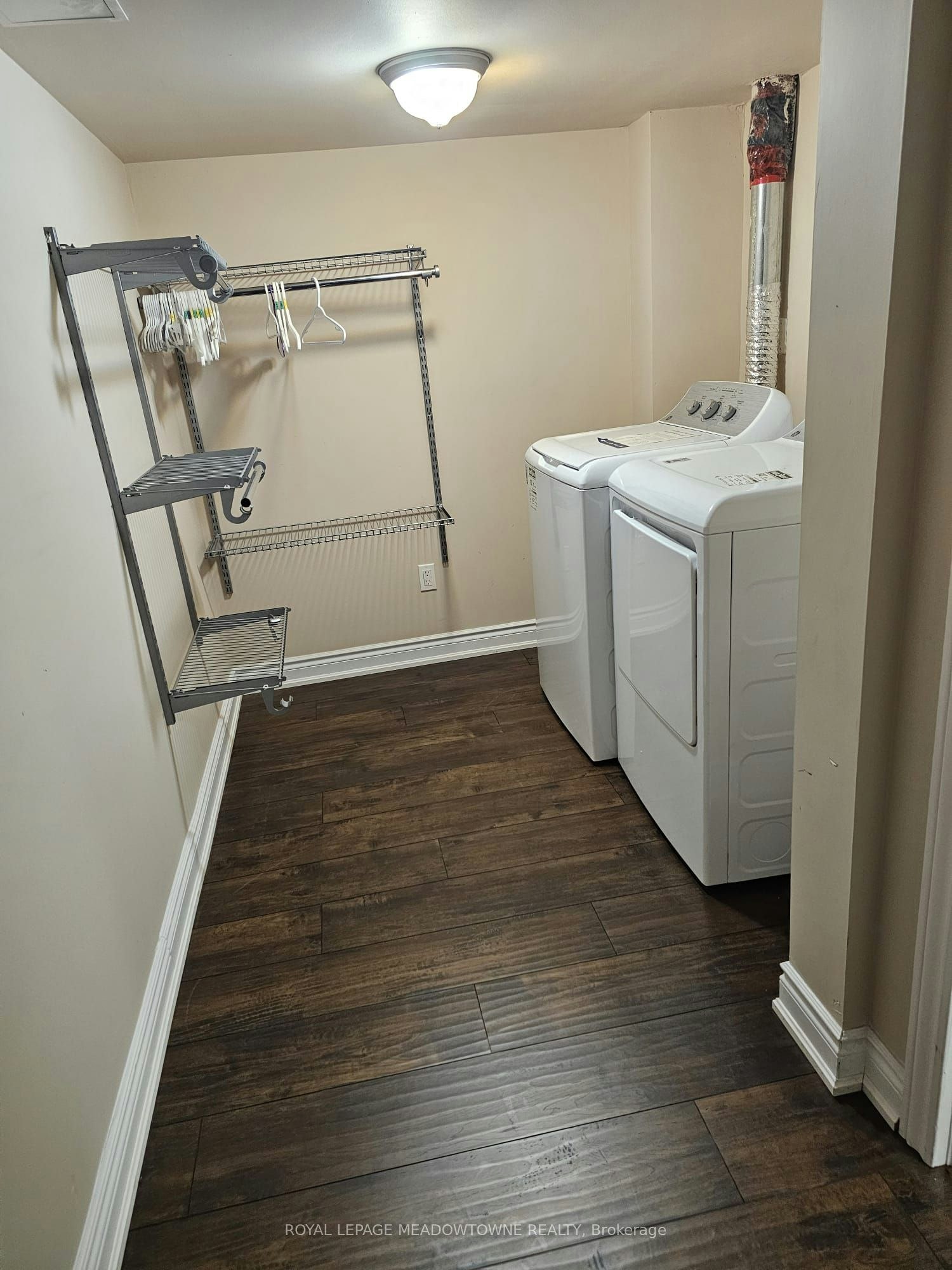 Basement-381 Baylis Court, Milton, ON, L9T 0T2 - 15
