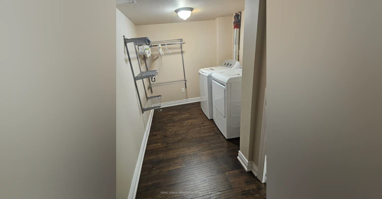 Basement-381 Baylis Court, Milton, ON, L9T 0T2 - 15
