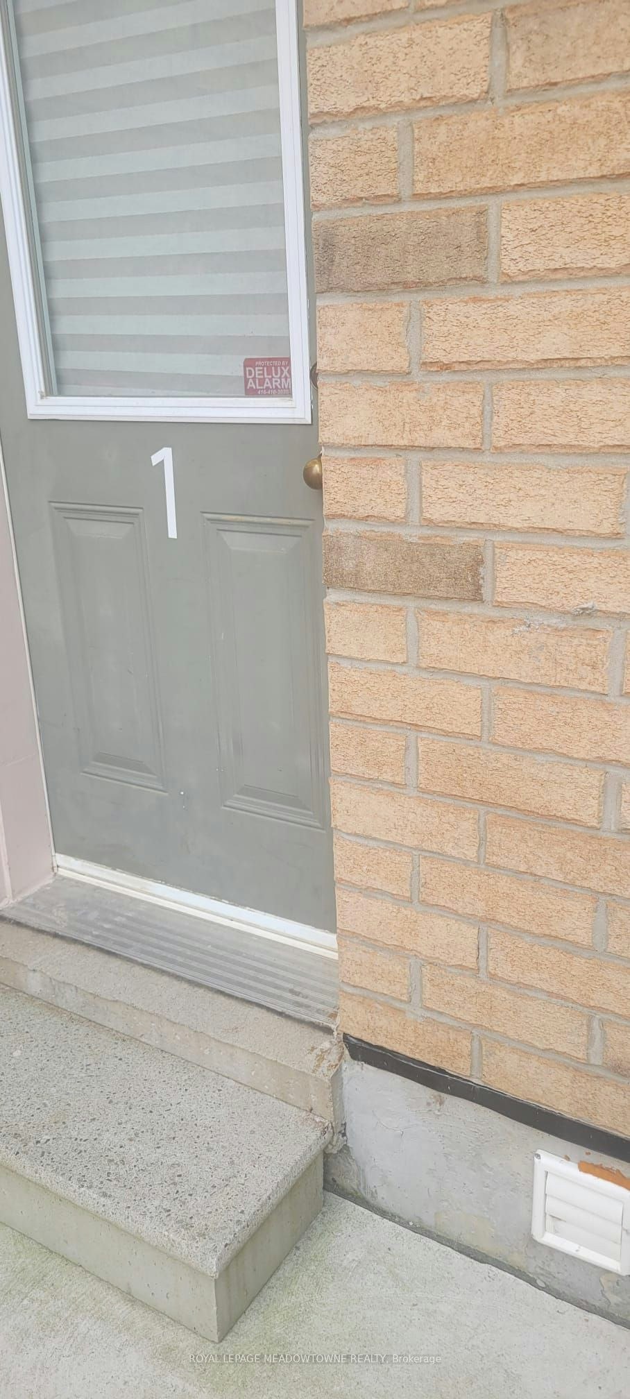 Basement-381 Baylis Court, Milton, ON, L9T 0T2 - 18