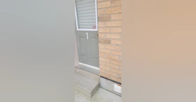Basement-381 Baylis Court, Milton, ON, L9T 0T2 - 18