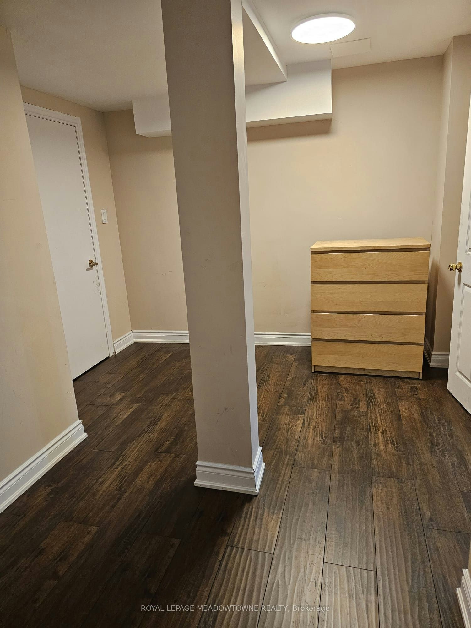 Basement-381 Baylis Court, Milton, ON, L9T 0T2 - 11