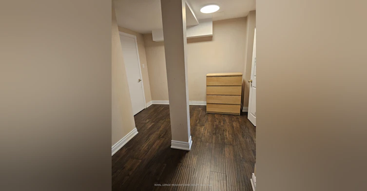 Basement-381 Baylis Court, Milton, ON, L9T 0T2 - 11