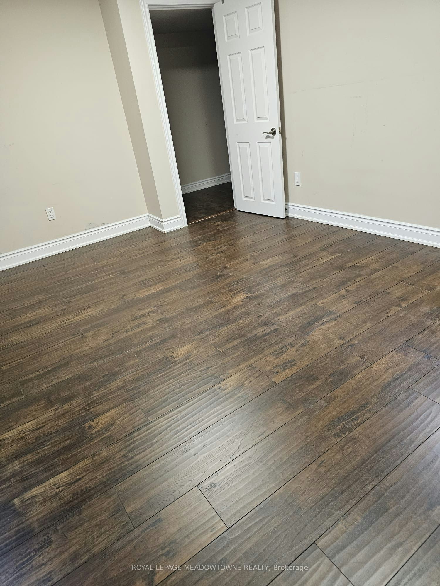 Basement-381 Baylis Court, Milton, ON, L9T 0T2 - 7