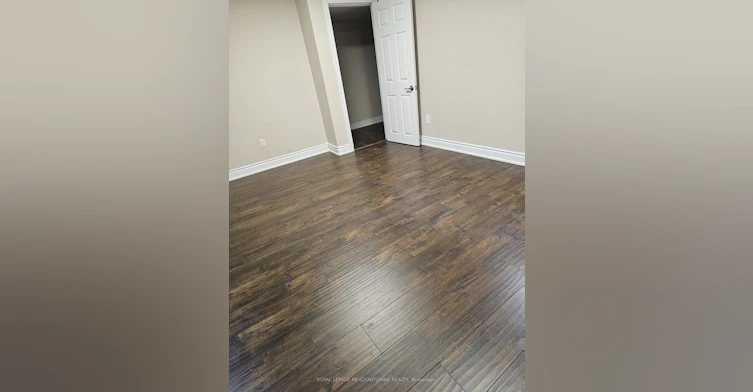 Basement-381 Baylis Court, Milton, ON, L9T 0T2 - 7