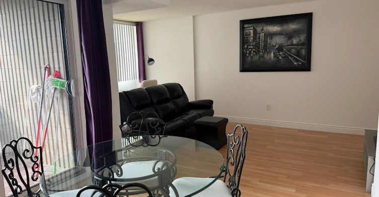 507-355 Rathburn Road E, Mississauga, ON, L4Z 1H4 - 23