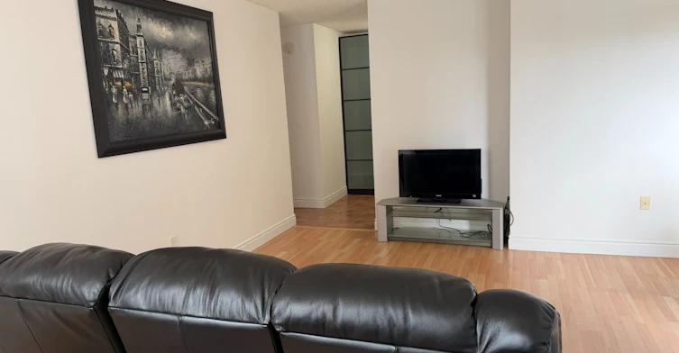 507-355 Rathburn Road E, Mississauga, ON, L4Z 1H4 - 28