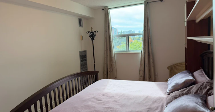 507-355 Rathburn Road E, Mississauga, ON, L4Z 1H4 - 34