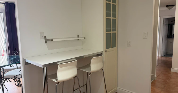 507-355 Rathburn Road E, Mississauga, ON, L4Z 1H4 - 19