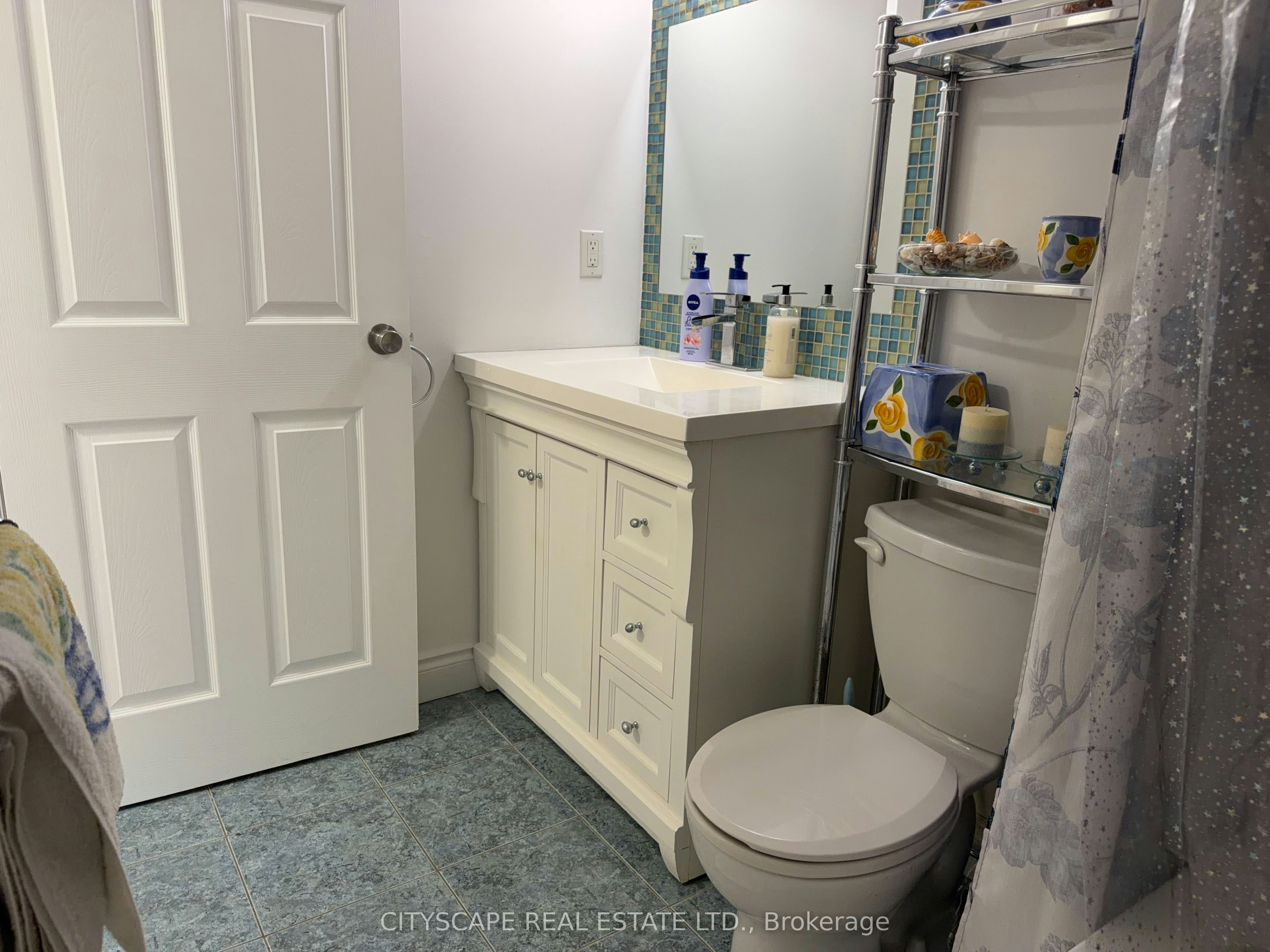 507-355 Rathburn Road E, Mississauga, ON, L4Z 1H4 - 10
