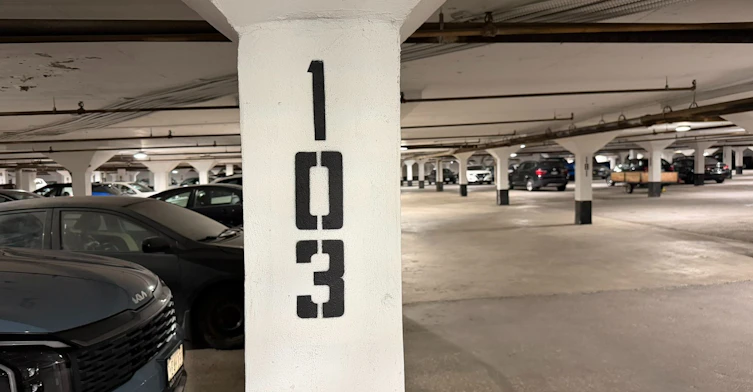 507-355 Rathburn Road E, Mississauga, ON, L4Z 1H4 - 39