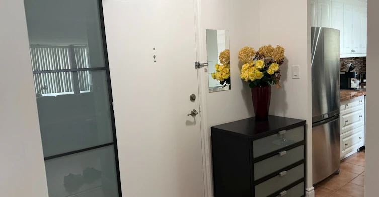 507-355 Rathburn Road E, Mississauga, ON, L4Z 1H4 - 15