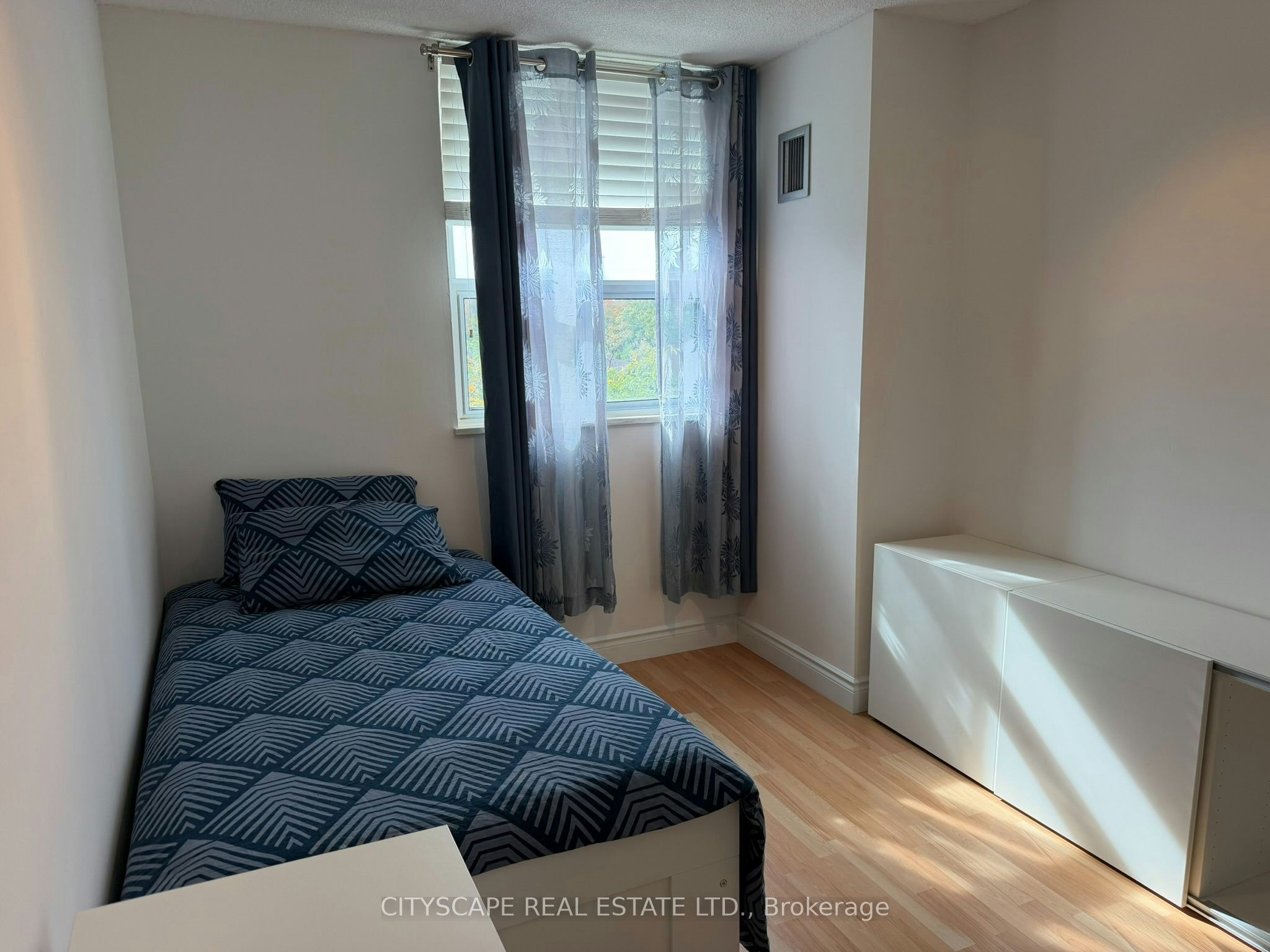 507-355 Rathburn Road E, Mississauga, ON, L4Z 1H4 - 32