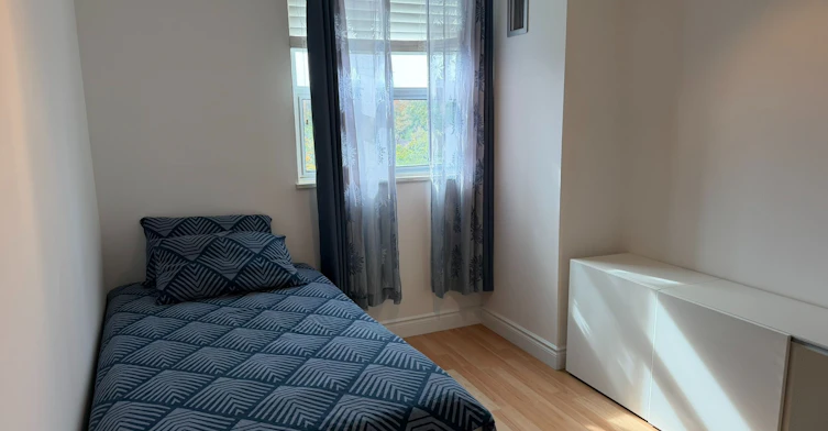 507-355 Rathburn Road E, Mississauga, ON, L4Z 1H4 - 32