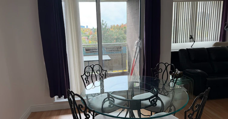 507-355 Rathburn Road E, Mississauga, ON, L4Z 1H4 - 25