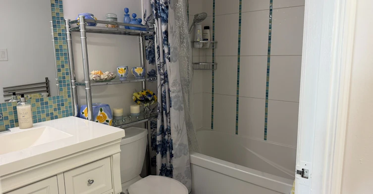 507-355 Rathburn Road E, Mississauga, ON, L4Z 1H4 - 11