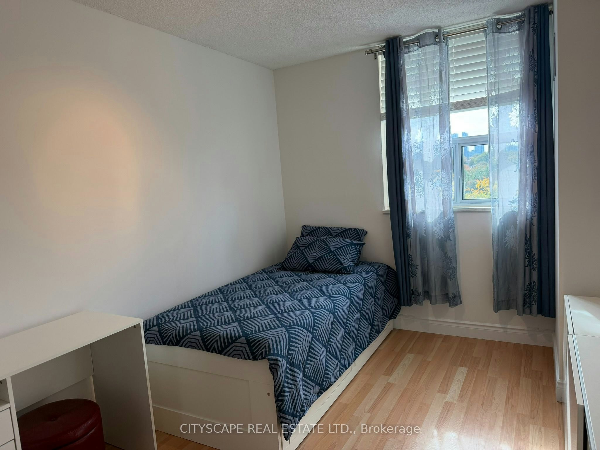 507-355 Rathburn Road E, Mississauga, ON, L4Z 1H4 - 30