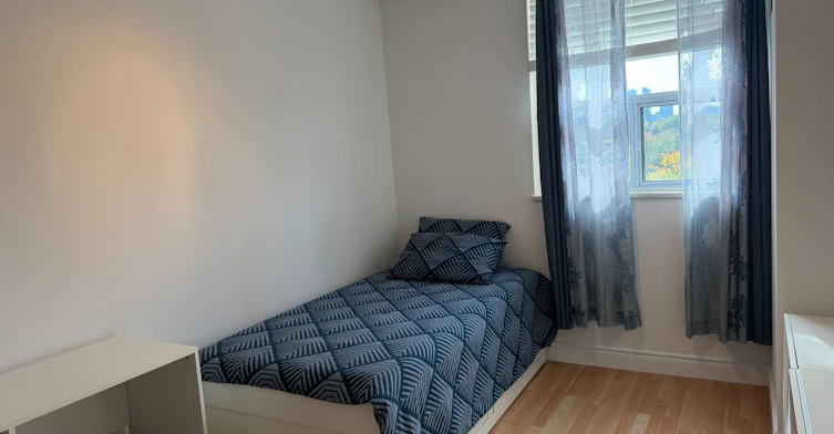 507-355 Rathburn Road E, Mississauga, ON, L4Z 1H4 - 30
