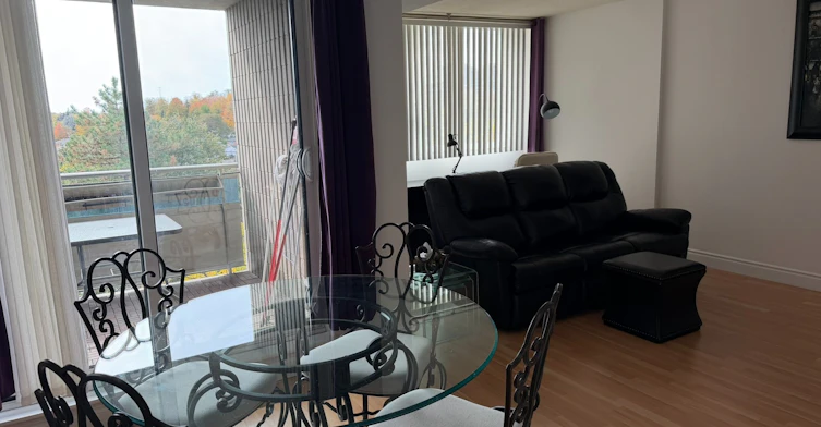 507-355 Rathburn Road E, Mississauga, ON, L4Z 1H4 - 24