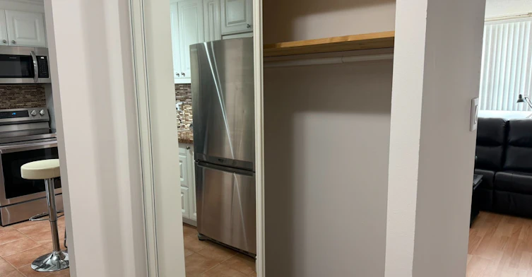 507-355 Rathburn Road E, Mississauga, ON, L4Z 1H4 - 17