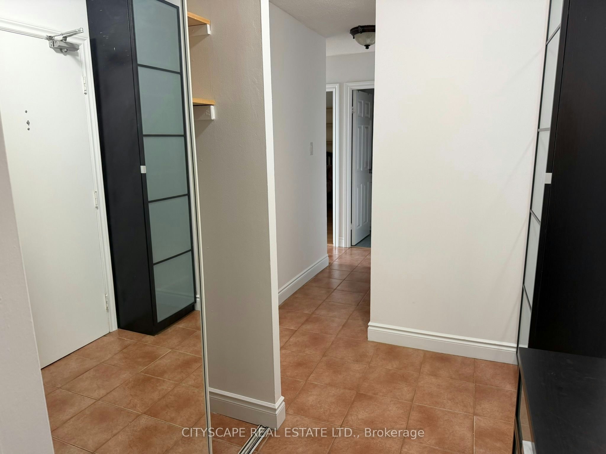 507-355 Rathburn Road E, Mississauga, ON, L4Z 1H4 - 16