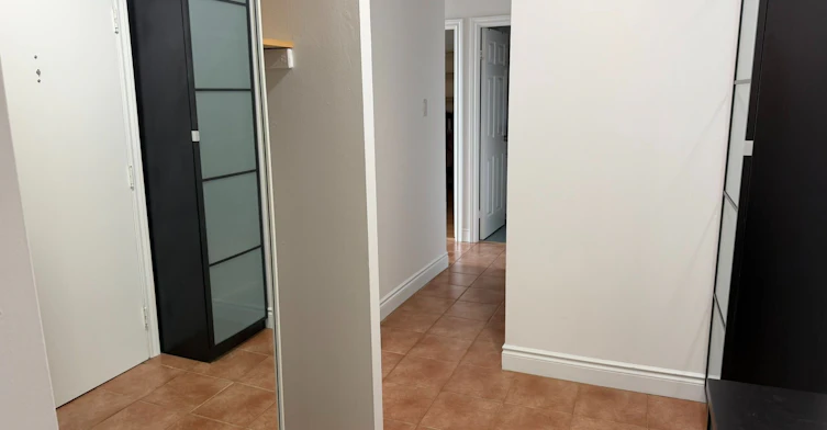 507-355 Rathburn Road E, Mississauga, ON, L4Z 1H4 - 16