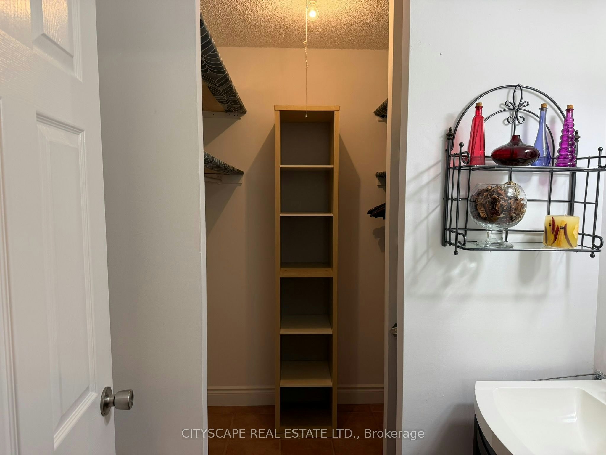 507-355 Rathburn Road E, Mississauga, ON, L4Z 1H4 - 4