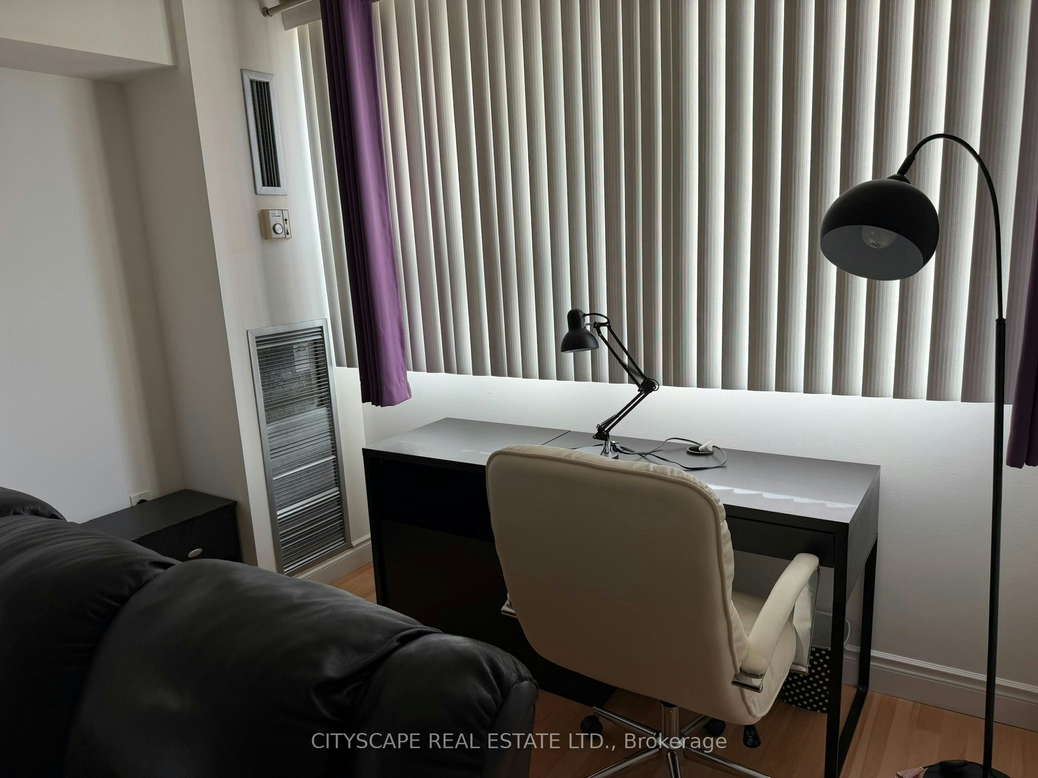507-355 Rathburn Road E, Mississauga, ON, L4Z 1H4 - 27