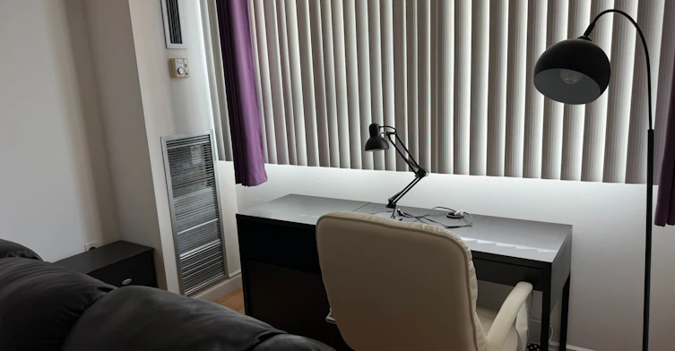 507-355 Rathburn Road E, Mississauga, ON, L4Z 1H4 - 27