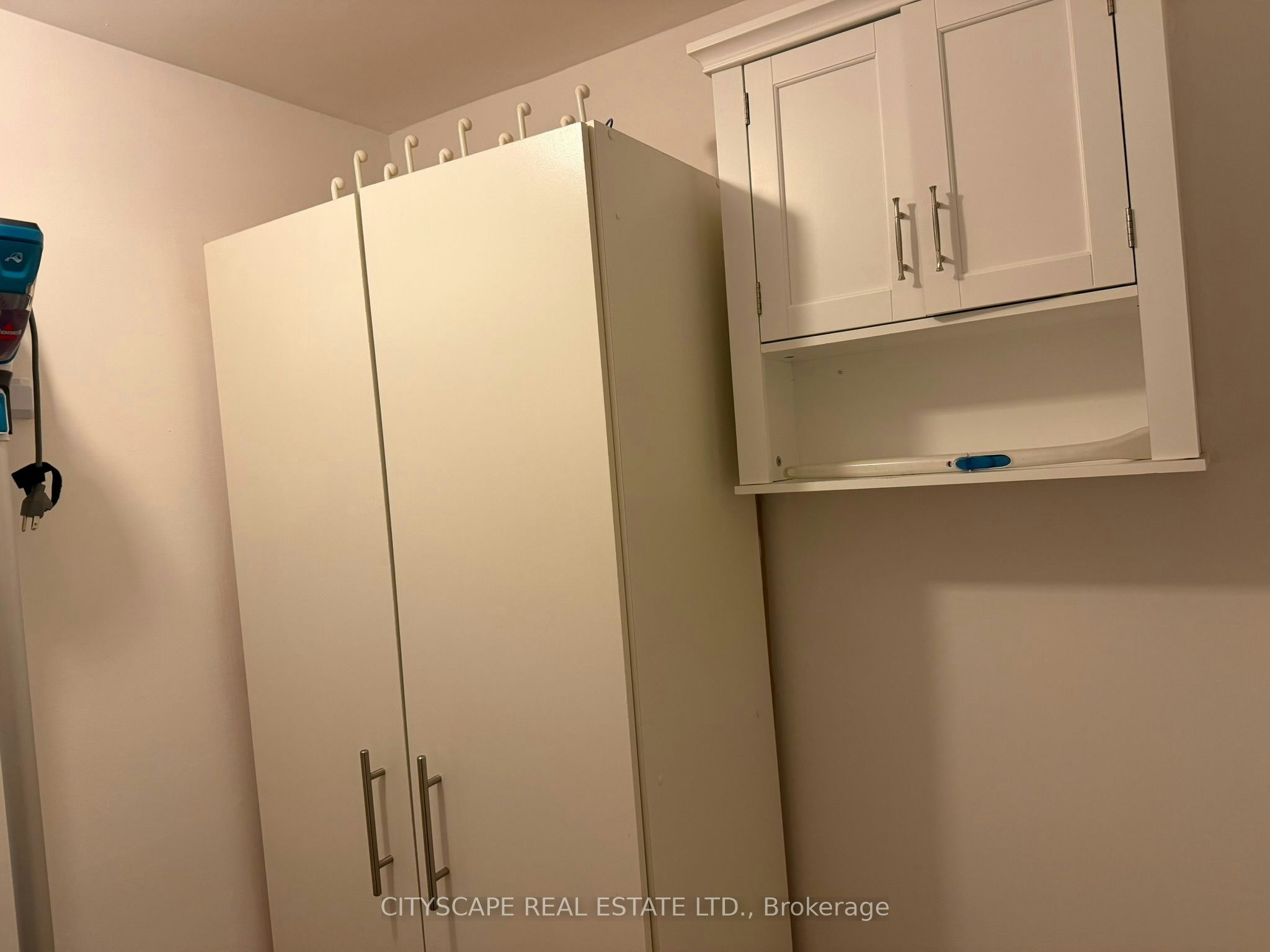 507-355 Rathburn Road E, Mississauga, ON, L4Z 1H4 - 14
