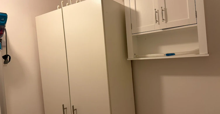 507-355 Rathburn Road E, Mississauga, ON, L4Z 1H4 - 14