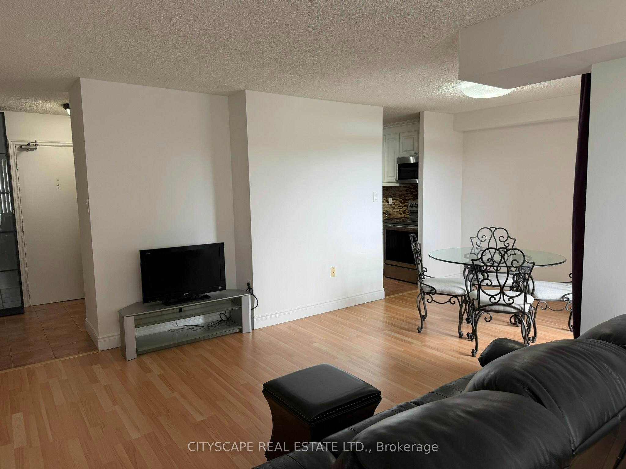 507-355 Rathburn Road E, Mississauga, ON, L4Z 1H4 - 29