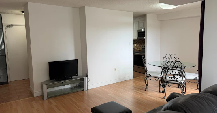 507-355 Rathburn Road E, Mississauga, ON, L4Z 1H4 - 29