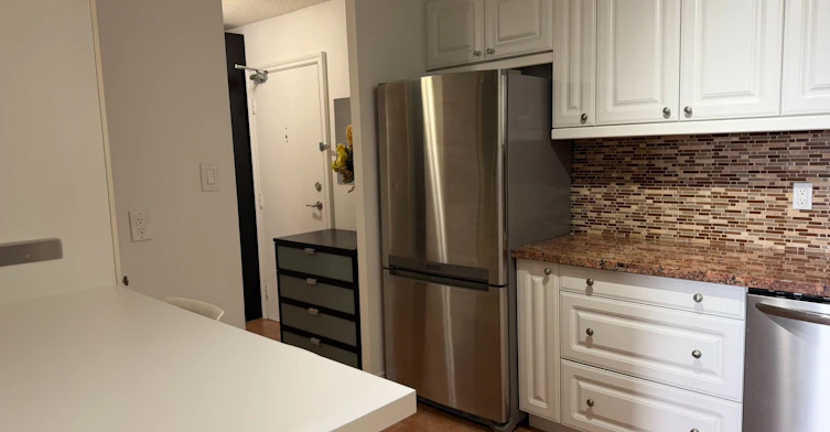 507-355 Rathburn Road E, Mississauga, ON, L4Z 1H4 - 21