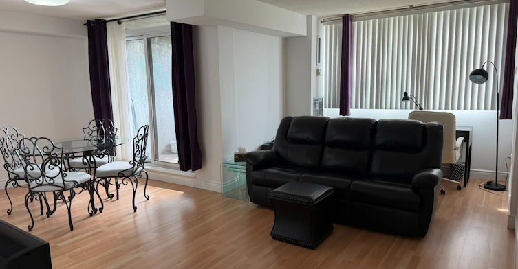 507-355 Rathburn Road E, Mississauga, ON, L4Z 1H4 - 26