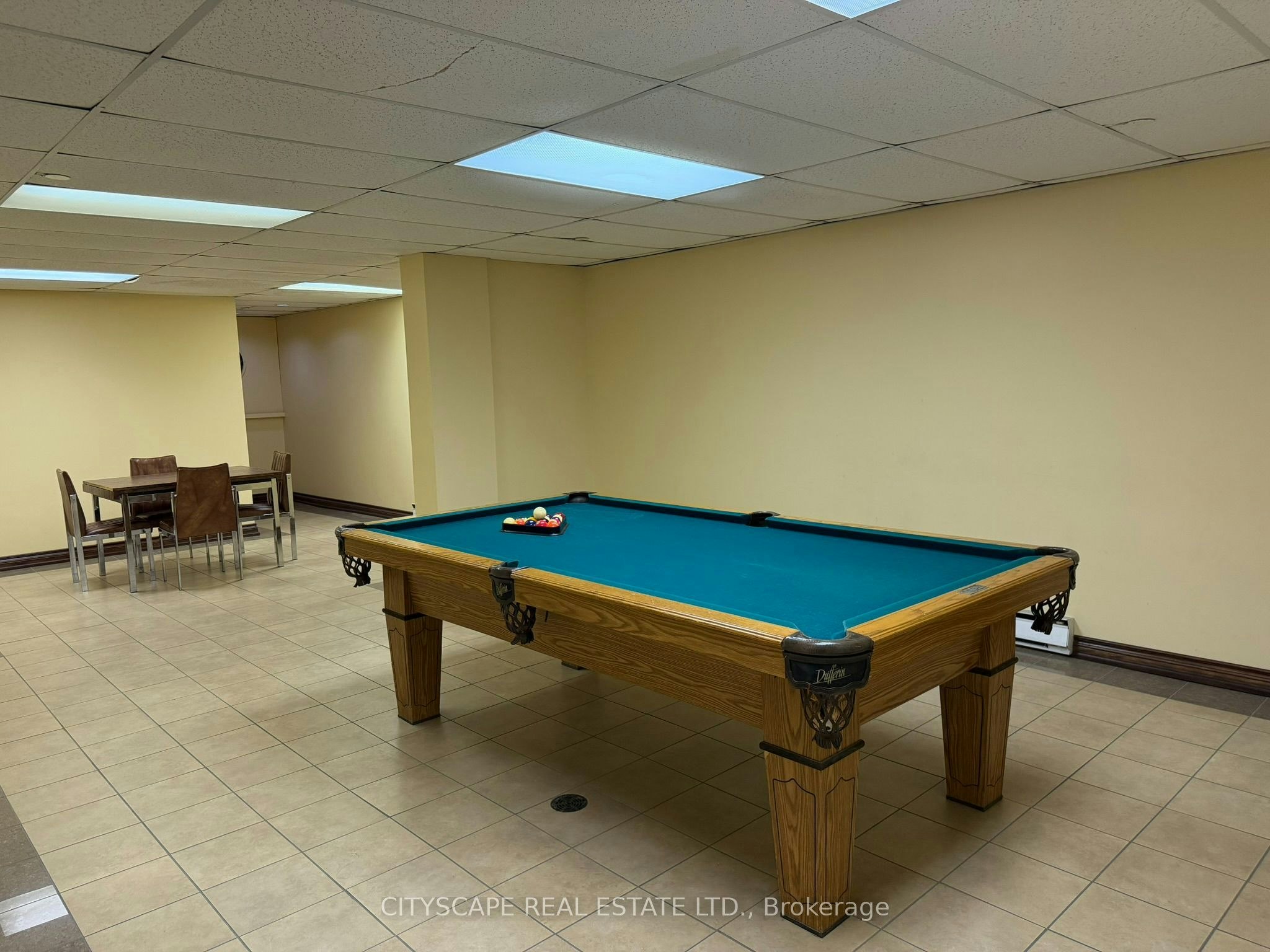 507-355 Rathburn Road E, Mississauga, ON, L4Z 1H4 - 38