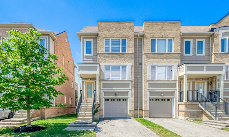 67-3050 Erin Centre Boulevard