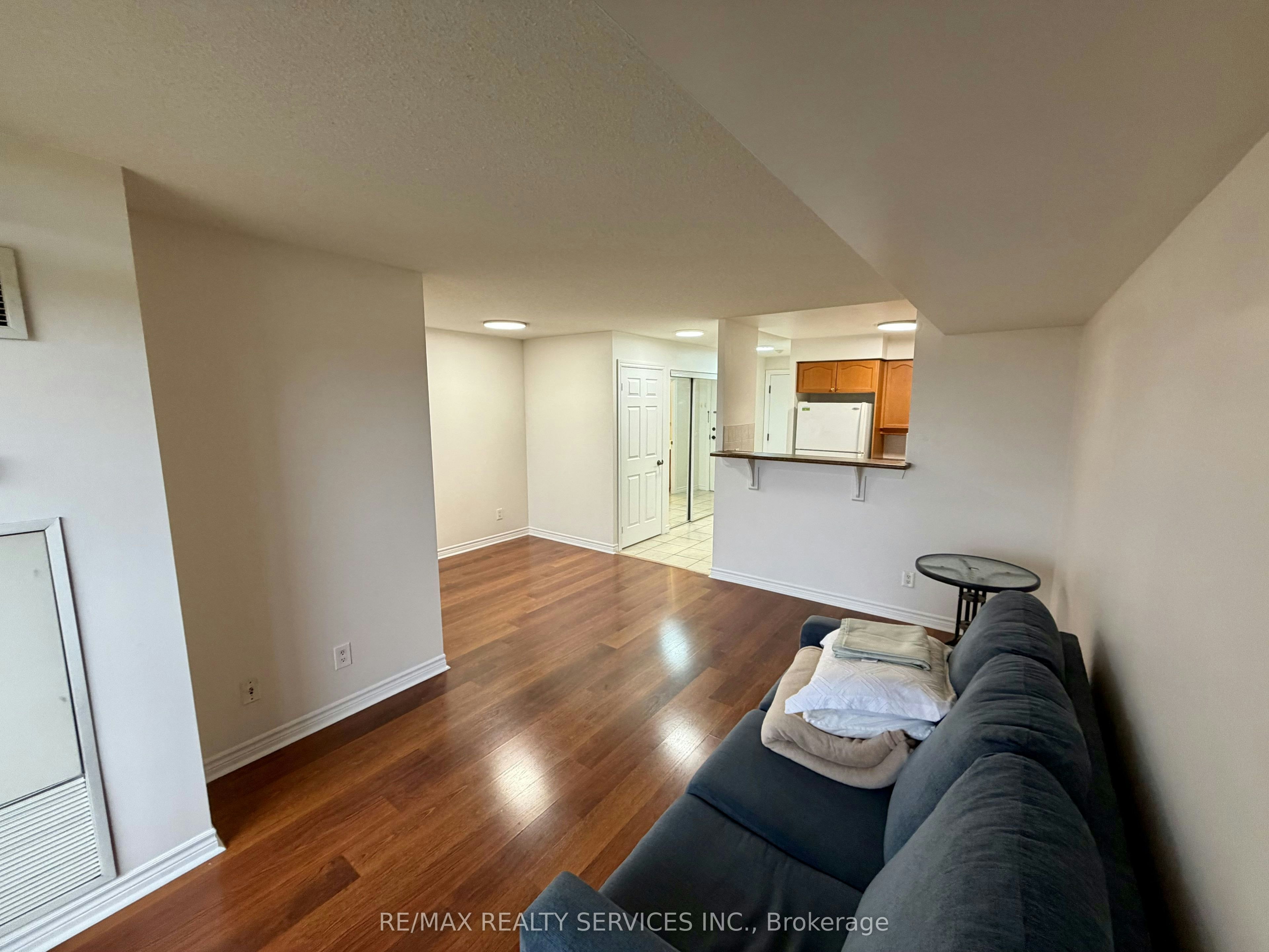 1630-700 Humberwood Boulevard, Toronto, ON, M9W 7J4 - 9