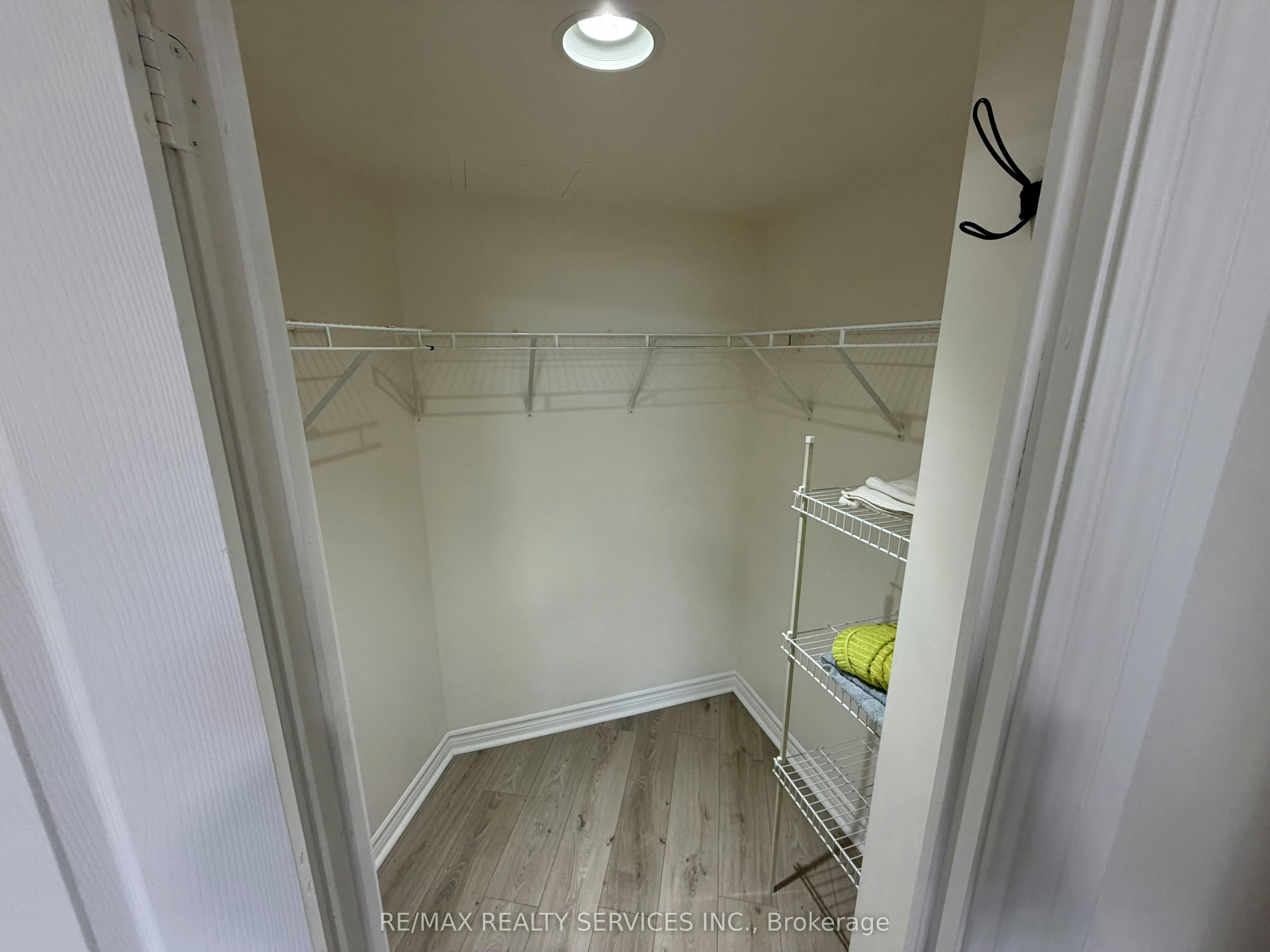 1630-700 Humberwood Boulevard, Toronto, ON, M9W 7J4 - 14