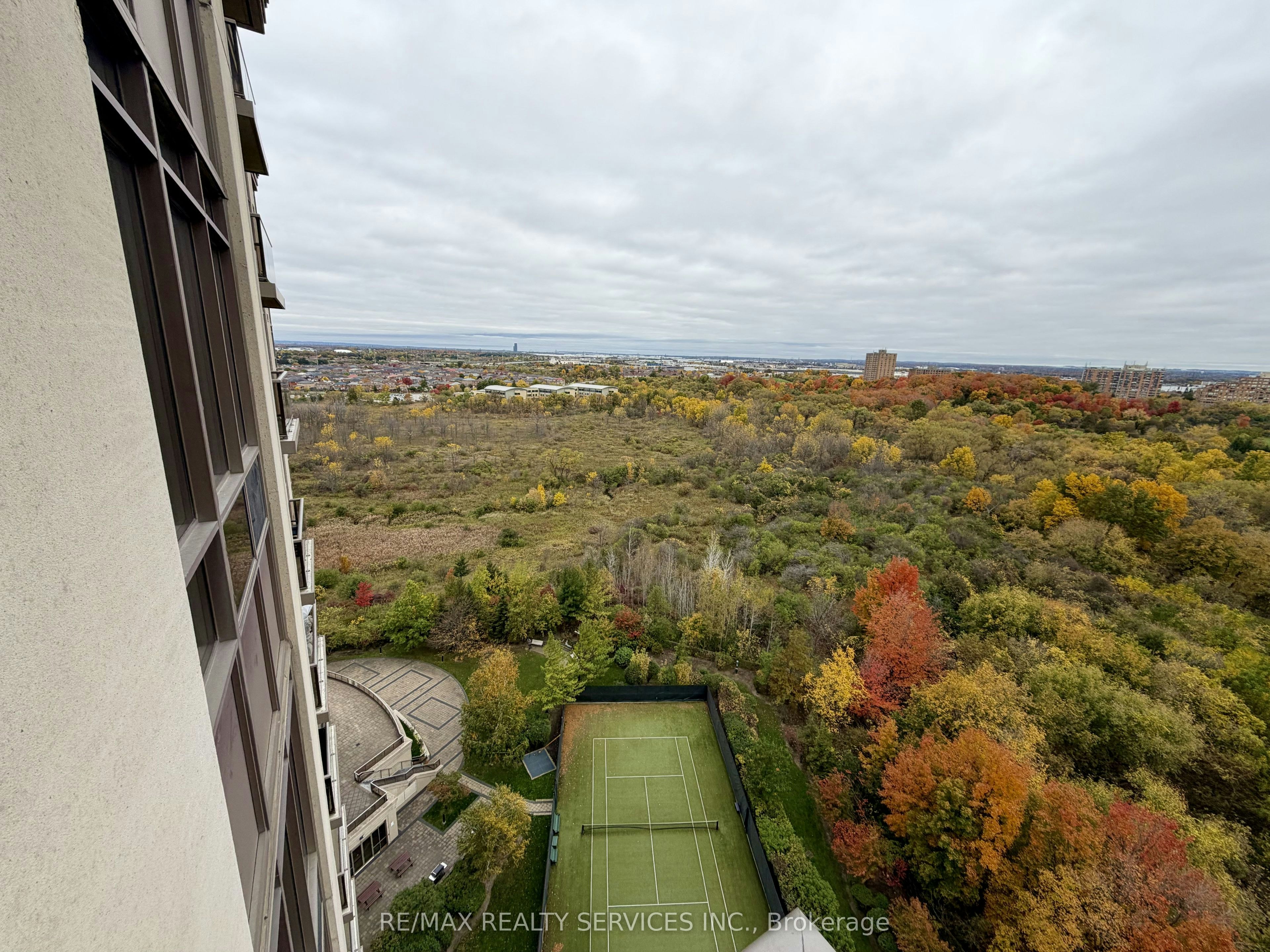 1630-700 Humberwood Boulevard, Toronto, ON, M9W 7J4 - 17