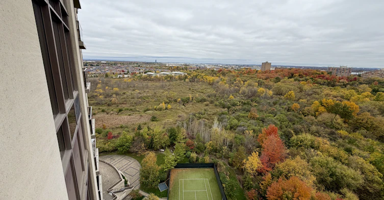 1630-700 Humberwood Boulevard, Toronto, ON, M9W 7J4 - 17