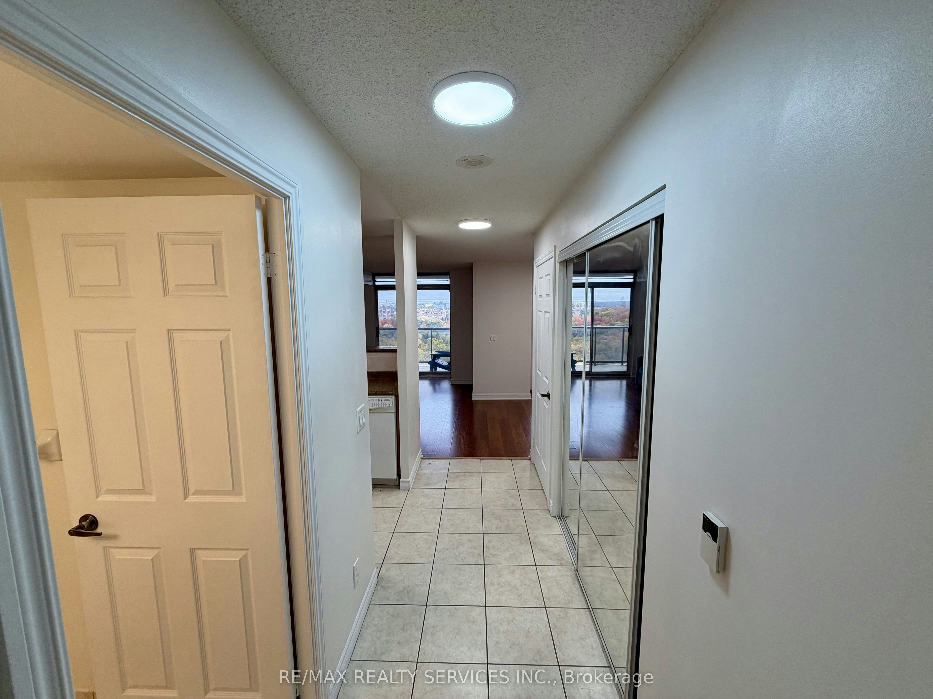1630-700 Humberwood Boulevard, Toronto, ON, M9W 7J4 - 2