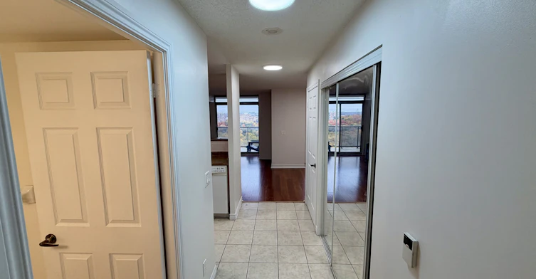1630-700 Humberwood Boulevard, Toronto, ON, M9W 7J4 - 2