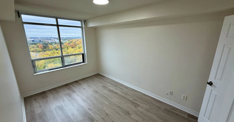 1630-700 Humberwood Boulevard, Toronto, ON, M9W 7J4 - 12